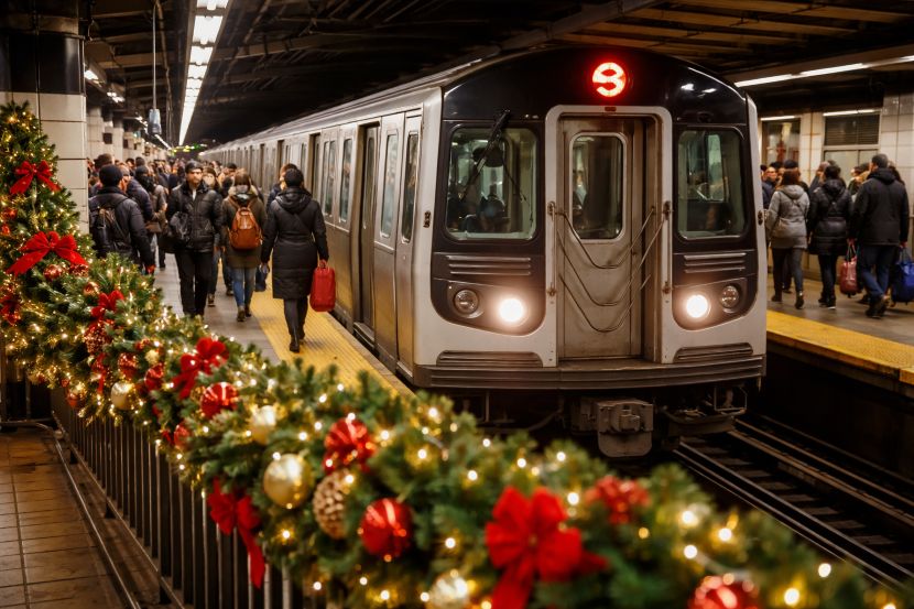 photo 2025 12 30 21 05 37