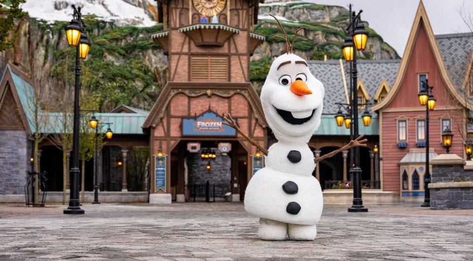 photo 2025 12 30 21 23 39