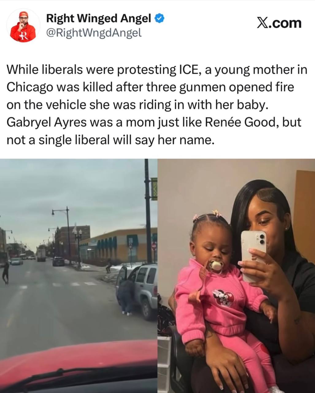 photo 2026 02 05 12 02 52