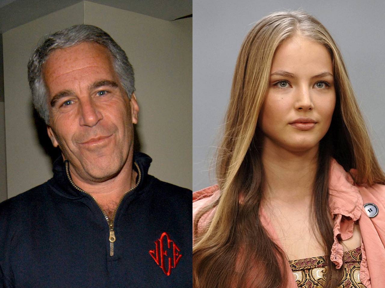 photo 2026 02 07 13 24 14