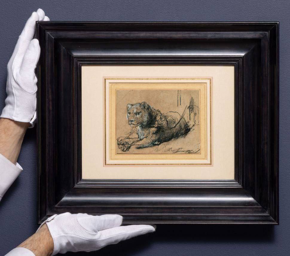 photo 2026 02 08 15 51 40