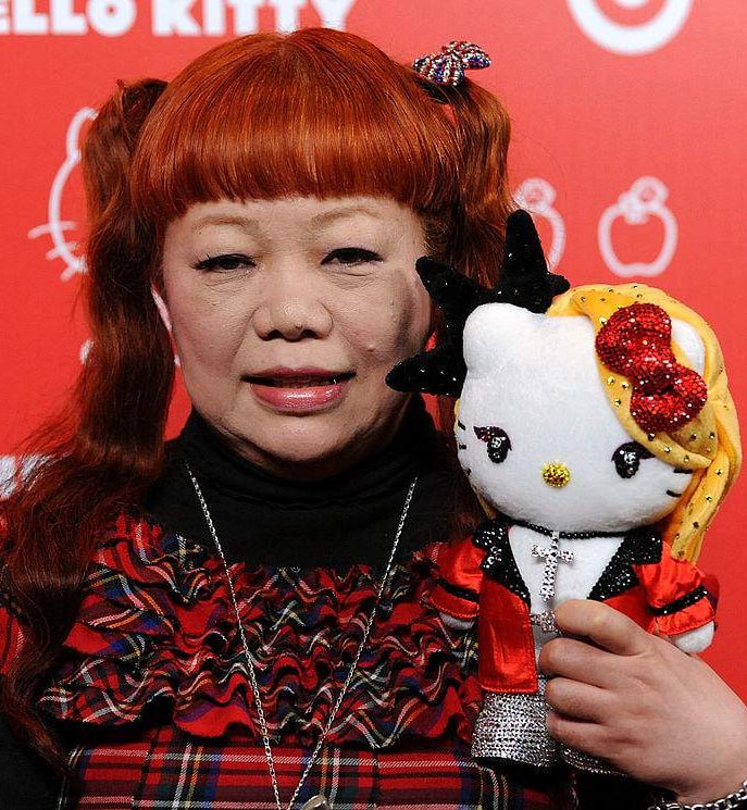 photo 2026 02 13 16 18 53