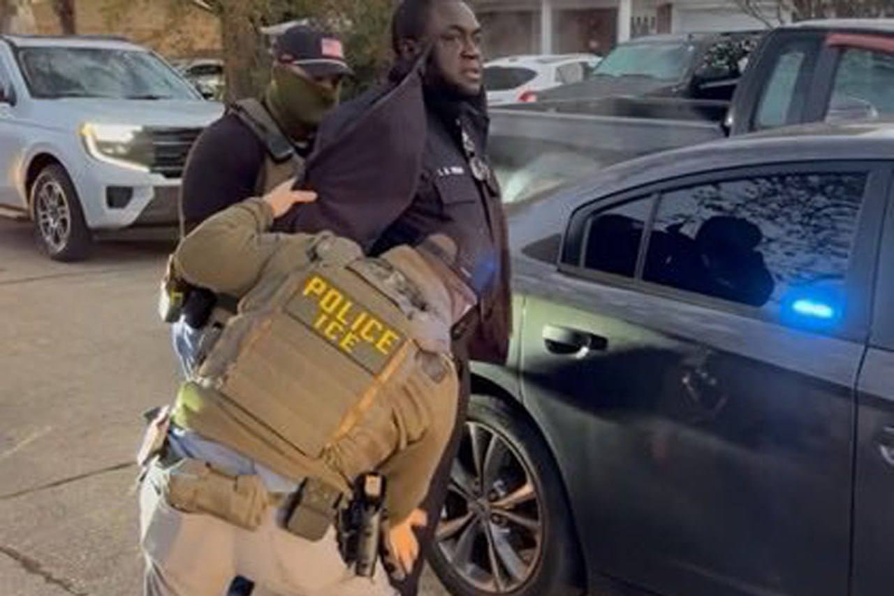 photo 2026 02 14 16 06 40