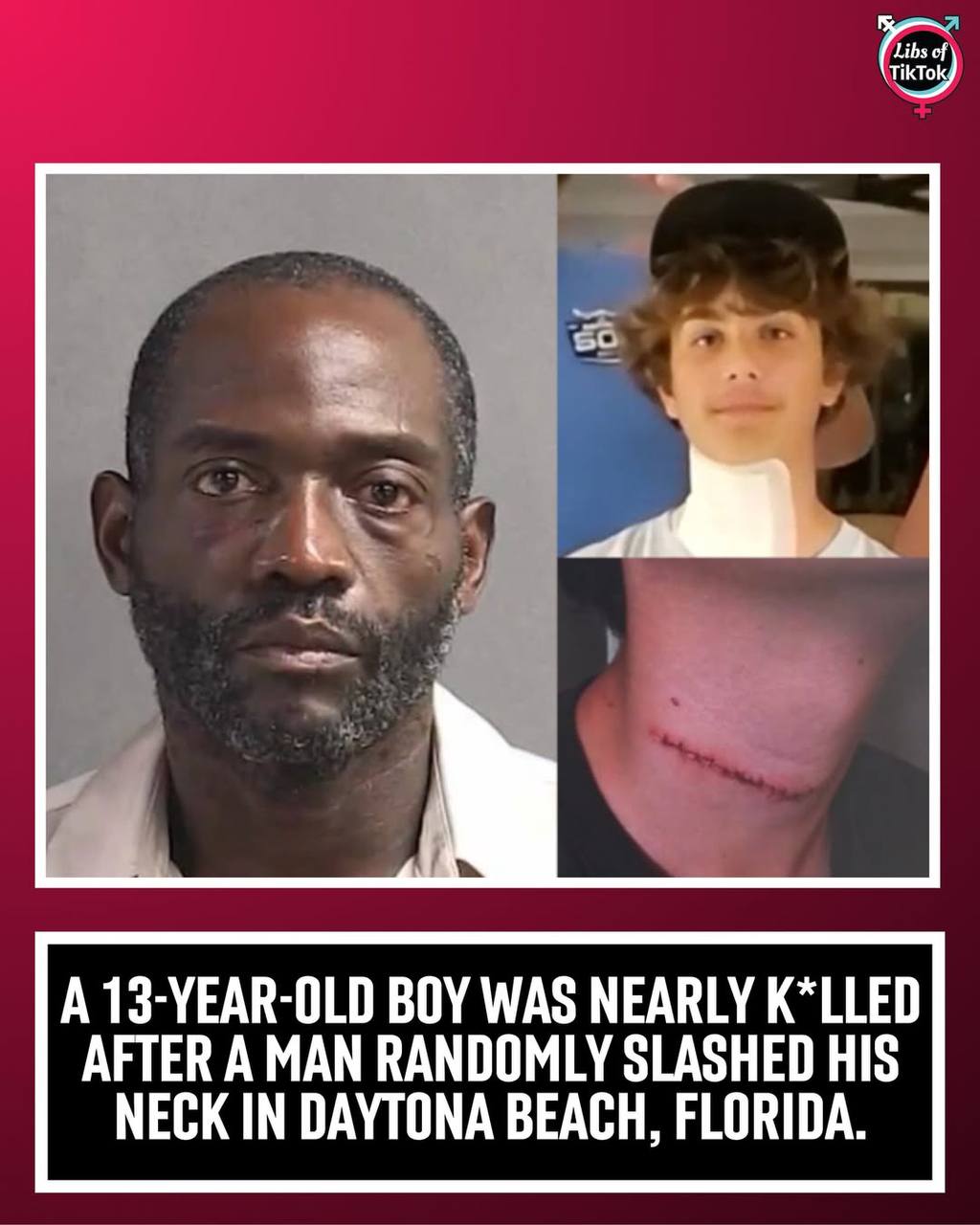 photo 2026 02 22 15 33 12