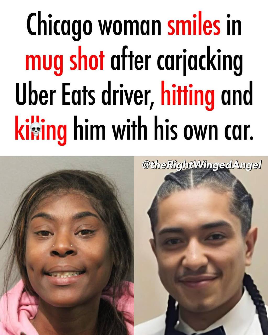 photo 2026 02 27 15 40 29