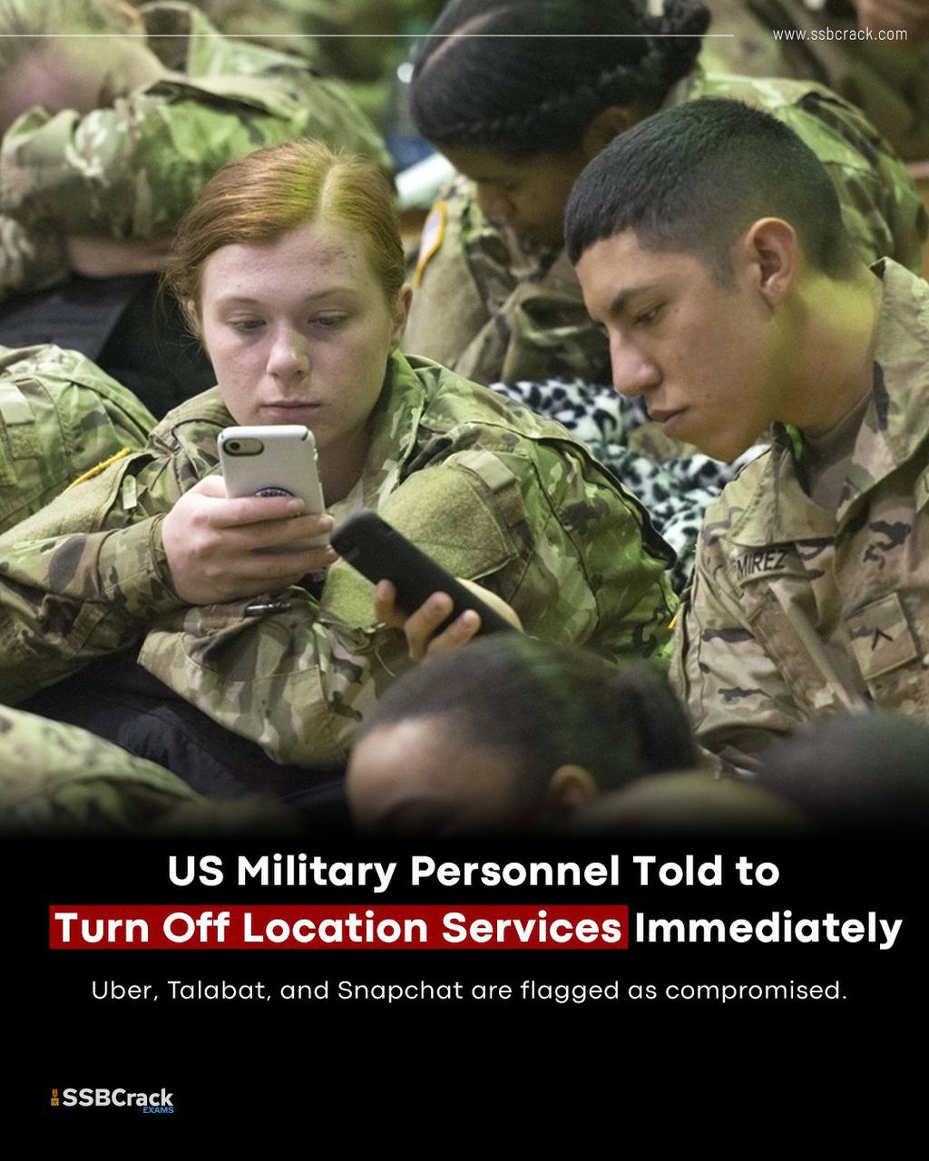 photo 2026 03 03 05 26 11