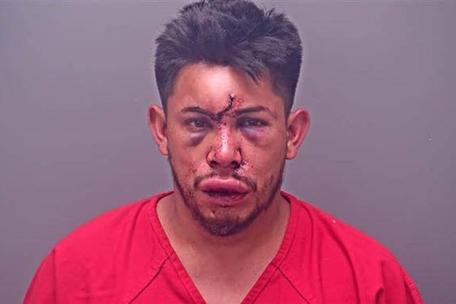 photo 2026 03 14 23 33 28