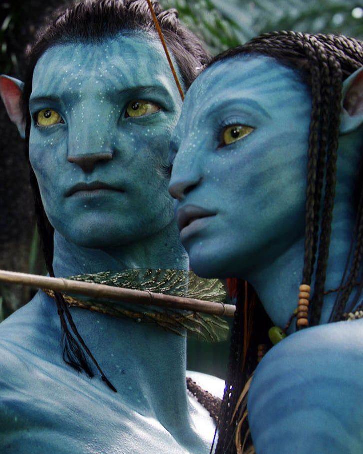 photo 2026 03 29 12 46 16